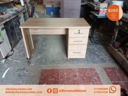 escr madecor lineales